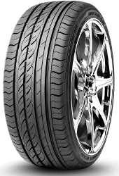 205/60R16 BRIDGESTONE A005 WEATHER CONTROL DRIVEGUARD EVO 96V XL RFT A/S