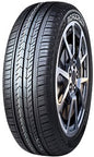 195/60R15 ROADX RXMOTION 4S 88H A/S