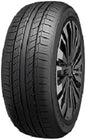 175/70R13 DYNAMO STREET-H MH01 82T