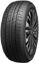 205/55R16 GOODYEAR VECTOR 4 SEASON AO 94V XL A/S