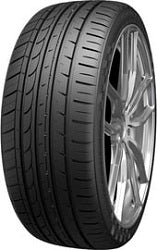 215/50R17 MICHELIN CROSSCLIMATE 2 91W A/S