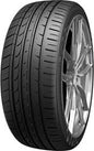 255/45R20 KUMHO HA32 105W XL A/S