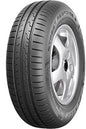 165/65R13 DUNLOP SP STREETRESPONSE 2 77T