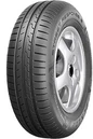 155/70R13 DUNLOP SP STREETRESPONSE 2 75T