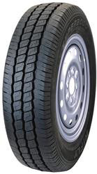 295/60R22.5 MARSH KRS03 16P 150/147K ST