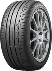 215/65R15 BRIDGESTONE TURANZA T005 96H