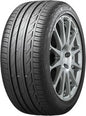 205/55R16 YOKOHAMA C.DRIVE AC02 MO 91V