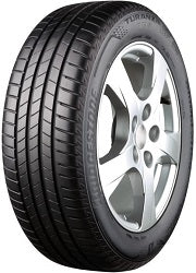 165/65R14 BRIDGESTONE TURANZA T005 79T