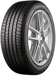 205/65R16 GOODYEAR ULTRAGRIP 8 PERFORMANCE 95H M+S