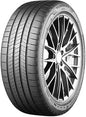 215/65R15 KUMHO ES31 96H