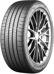 235/60R18 BRIDGESTONE A006 107V XL A/S