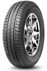 175/55R15 BRIDGESTONE TURANZA T005 77T