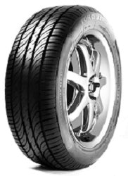 175/65R17 MICHELIN E.PRIMACY 87H