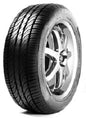 175/65R17 MICHELIN E.PRIMACY 87H