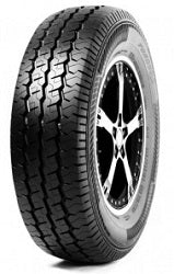 225/65R16 UNIROYAL ALL SEASON MAX 112/110R A/S