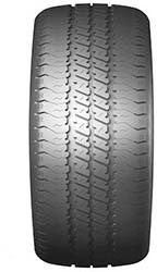 195/75R16 HANKOOK VANTRA (RA18) 110/108R