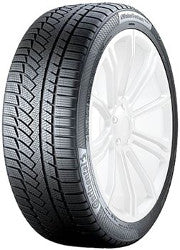 215/50R18 BRIDGESTONE A006 92W A/S