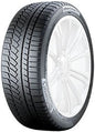 195/65R16 DYNAMO SNOW MWC01 104/102T 8PR M+S