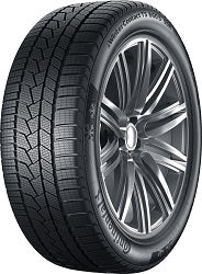 275/40R19 HANKOOK VENTUS S1 EVO 2 (K117B) 101Y HRS (RUNFLAT)