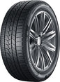 185/65R14 NANKANG TR-10 93/91N