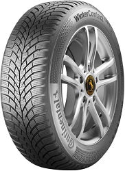 195/65R16 ROADX RXQUEST VAN 4S 104/102T 8PR A/S