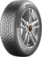 175/65R14 DYNAMO HISCEND-H MC02 90/88T 6PR