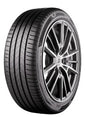 315/35R22 PIRELLI P-ZERO (PZ4) LTS 111Y XL