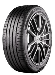 235/55R19 PIRELLI SCORPION ELECT AO+ 101T