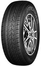 285/40R20 BRIDGESTONE TURANZA T006 * 108Y XL