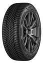 195/65R15 ROADX RXFROST WH01 95T XL M+S