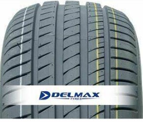 185/65R14 DELMAX ULTIMAPRO UP1 86H