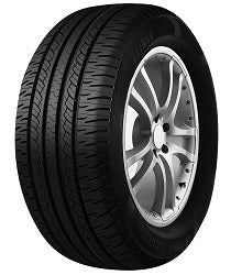 175/70R13 DELMAX ULTIMATOUR 82T