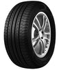 175/70R13 DELMAX ULTIMATOUR 82T