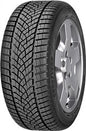 205/60R16 MICHELIN PRIMACY 4+ 92H