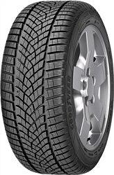 275/35R20 CONTINENTAL WINTER CONTACT TS860S 102V XL SSR (RUNFLAT) M+S