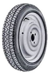 215/55R17 GOODYEAR VECTOR 4 SEASON G2 AO 94V A/S