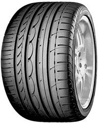 295/40R22 CONTINENTAL SPORT CONTACT 5 SUV 112Y XL