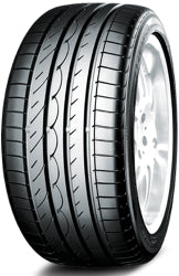 285/40R20 PIRELLI P ZERO AR 104Y