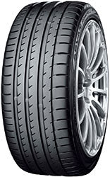 205/60R16 DUNLOP SPORT BLURESPONSE 92V