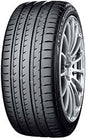 245/40R19 CONTINENTAL ALLSEASONCONTACT 2 98Y XL A/S