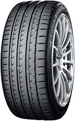 275/30ZR20 MICHELIN PILOT SPORT 4 S (97Y) XL