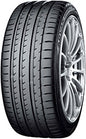 275/30ZR20 MICHELIN PILOT SPORT 4 S (97Y) XL