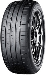 195/75R16 CONTINENTAL VAN CONTACT 100 107/105R