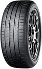 275/40R22 GOODYEAR EAGLE F1 (ASYMMETRIC 3) 108Y XL