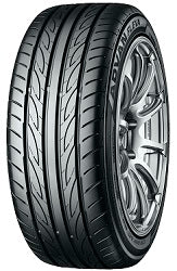 205/60R16 MICHELIN e.PRIMACY 96H XL