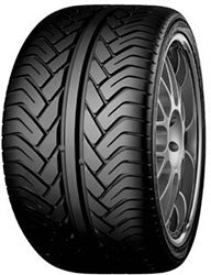 275/40R22 CONTINENTAL CROSS CONTACT LX SPORT 108Y XL