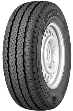 215/75R16 MICH AGILIS CROSSCLIMATE 116/114R A/S