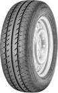 235/85R16 CHURCHILL ALL TERRAIN 120/116S 10PR