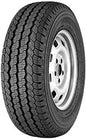 205/75R16 MARSHAL CX11 110/108R 8PR A/S