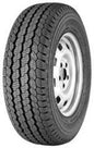 265/70R16 BFGOODRICH AT T/A KO2 121S RWL